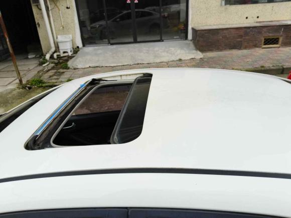 [温州·皖L] 二手起亚起亚K32016款 1.6L 手动GLS