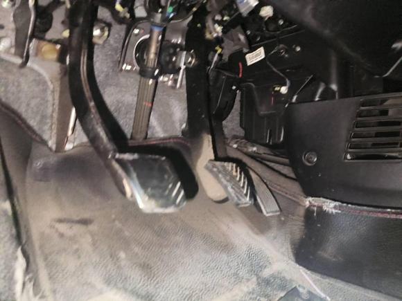 [义乌·浙G] 二手起亚起亚K22015款 三厢 1.4L MT GLS