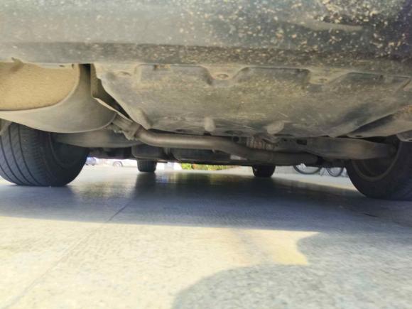 [苏州·苏U] 二手雷克萨斯雷克萨斯ES2020款 300h 卓越版