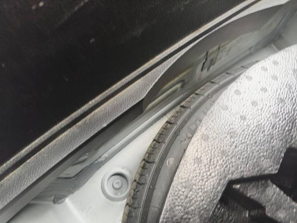 [义乌·浙G] 二手大众凌渡2019款 280TSI DSG舒适版 国V