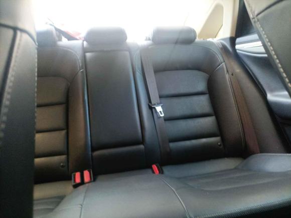 [义乌·浙G] 二手吉利汽车帝豪GL2017款 1.3T DCT精英型