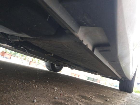 [深圳·粤M] 二手启辰启辰D602019款 十万荣耀 1.6L XL CVT辰酷版 国VI