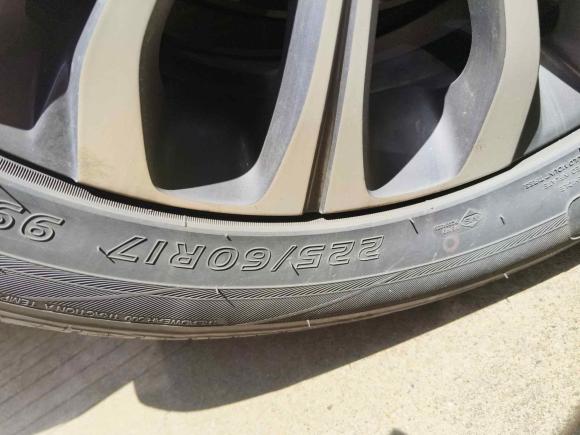 [义乌·浙G] 二手别克别克GL82020款 陆上公务舱 652T 舒适型