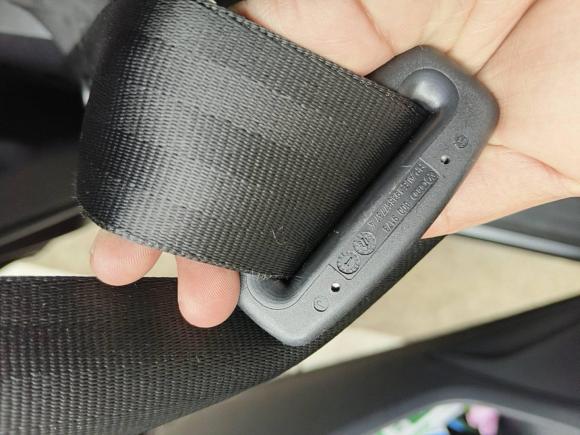 [义乌·浙G] 二手奥迪奥迪Q52016款 40 TFSI 技术型