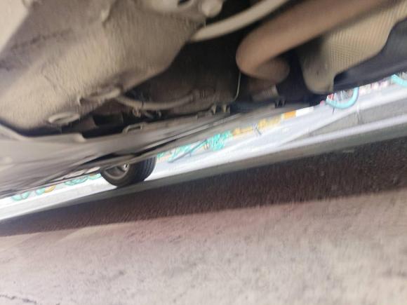 [成都·川A] 二手大众凌渡2019款 280TSI DSG豪华版 国VI