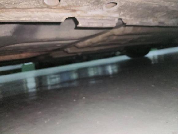 [温州·浙C] 二手本田雅阁2009款 2.4L LX