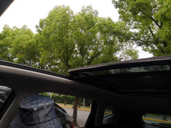 [上海·闽H] 二手哈弗哈弗F72021款 1.5T 两驱i型