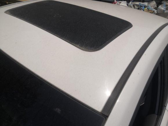 [上海·豫S] 二手现代朗动2012款 1.6L 手动领先型