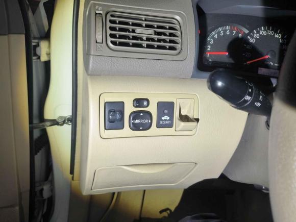 [台州·浙J] 二手丰田花冠2011款 1.6L 自动豪华版