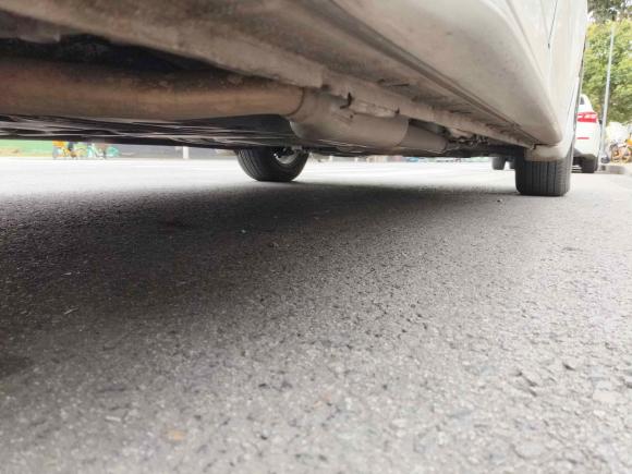 [成都·川A] 二手本田奥德赛2019款 2.0L 锐·智享版