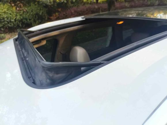 [宁波·浙B] 二手奥迪奥迪Q52012款 2.0TFSI 舒适型