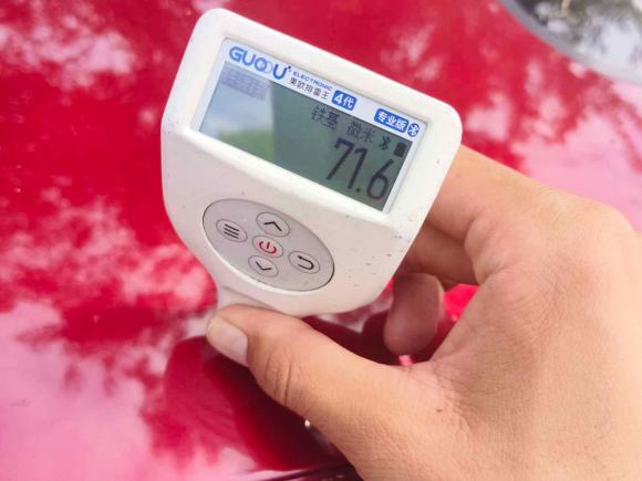 [湖州·浙E] 二手福特蒙迪欧2013款 2.0L GTDi200时尚型