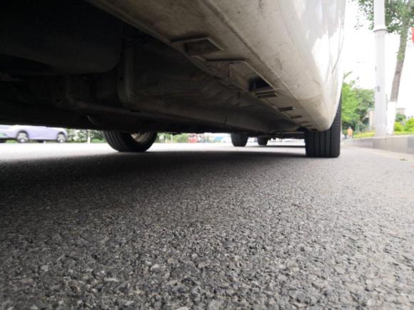 [湖州·晋K] 二手吉利汽车帝豪GL2017款 1.3T DCT旗舰型