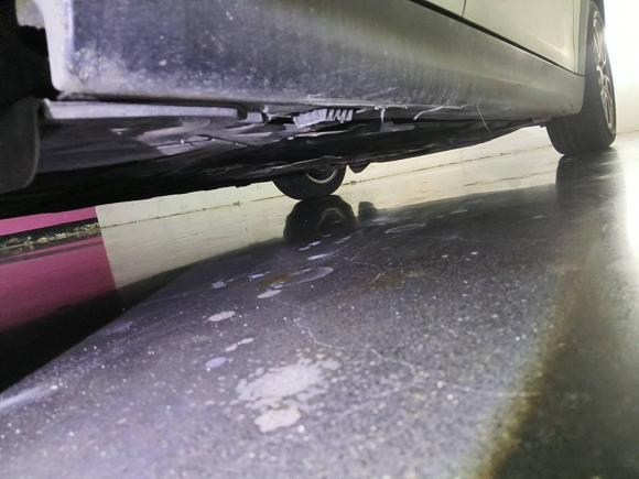 [苏州·苏E] 二手MINIMINI2018款 1.5T COOPER 经典派 五门版