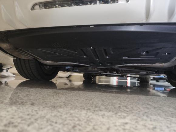 [上海·沪B] 二手奔驰奔驰SL级2017款 SL 400