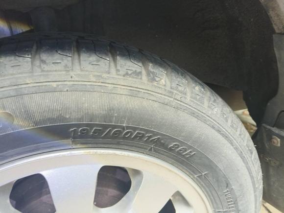 [宁波·浙B] 二手大众桑塔纳经典2007款 1.8L 景畅型