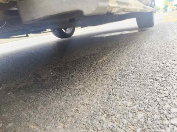 [南京·苏A] 二手奔腾奔腾T772019款 230 TID 自动豪华型 国V