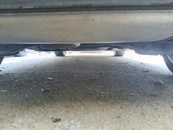 [上海·沪B] 二手奥迪奥迪A32018款 30周年年型 Sportback 35 TFSI 进取型