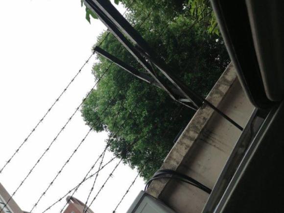 [上海·沪B] 二手日产轩逸2007款 1.6 XE 豪华版