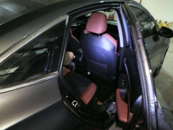 [成都·皖L] 二手长安逸动2023款 畅享版 PLUS 蓝鲸NE 1.4T GDI DCT尊贵版