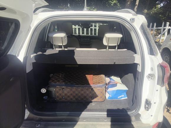 [义乌·浙G] 二手比亚迪元Pro2023款 401KM尊贵型