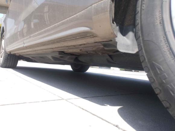 [无锡·苏B] 二手大众夏朗2017款 380TSI 舒享型 6座