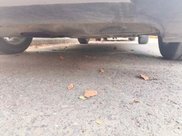 [苏州·吉A] 二手Jeep自由光2019款 2.0L 两驱典尚版 国V