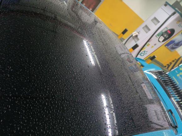 [杭州·浙A] 二手保时捷保时捷9112016款 Carrera 3.0T