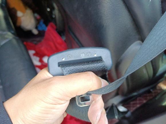 [无锡·皖A] 二手林肯林肯MKZ2017款 2.0T 尊雅版