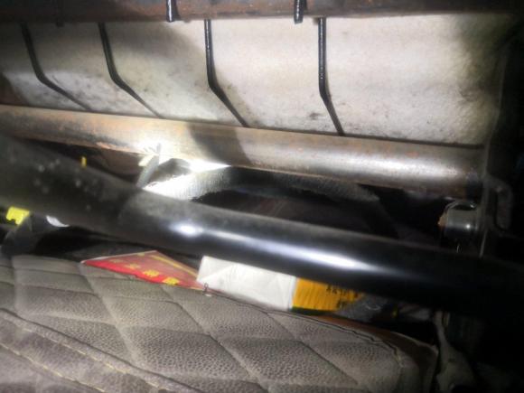 [成都·川A] 二手启辰启辰D602018款 1.6L 手动智联精英版