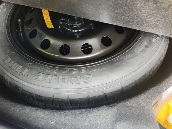 [杭州·浙A] 二手林肯冒险家2022款 2.0T 两驱尊雅版