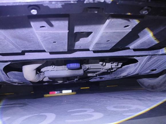 [武汉·鄂A] 二手别克君越2018款 28T 精英型