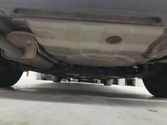 [上海·沪C] 二手日产轩逸2019款 经典 1.6XE CVT舒适版