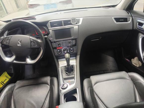 [湖州·皖P] 二手DSDS 62016款 1.6T 豪华版THP160