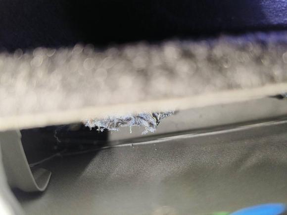 [武汉·鄂A] 二手奥迪奥迪A32019款 Limousine 35 TFSI 进取型 国V