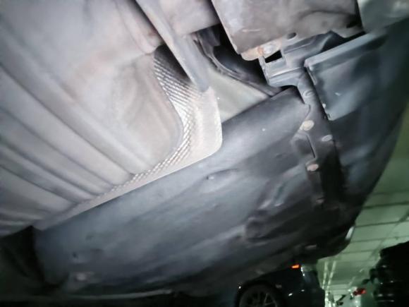 [嘉兴·浙F] 二手奔驰奔驰R级2015款 R 320 4MATIC 豪华型