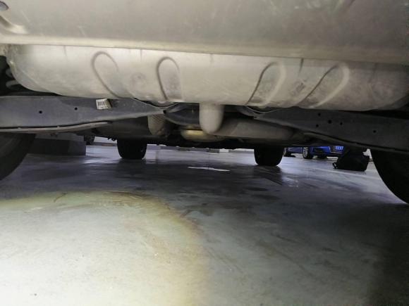 [上海·沪F] 二手奥迪奥迪Q32018款 30周年年型 35 TFSI 运动型