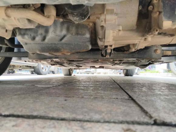 [义乌·赣E] 二手大众凌渡2015款 230TSI DSG风尚版