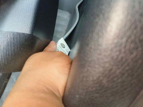 [南昌·赣A] 二手奔腾奔腾B702016款 2.0L 自动舒适型