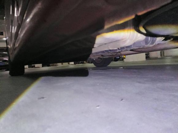 [无锡·苏B] 二手现代瑞奕2014款 1.4L 自动GLX