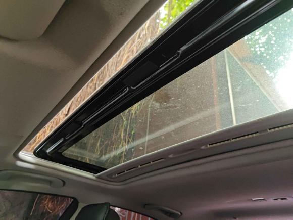 [广州·粤R] 二手马自达马自达62015款 2.0L 自动时尚型