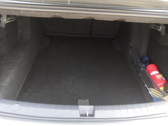 [常州·苏D] 二手比亚迪秦PLUS2023款 冠军版 DM-i 55KM领先型