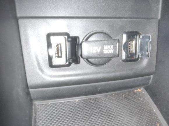 [南昌·赣F] 二手长安逸动2018款 1.6L GDI 手动领尚型