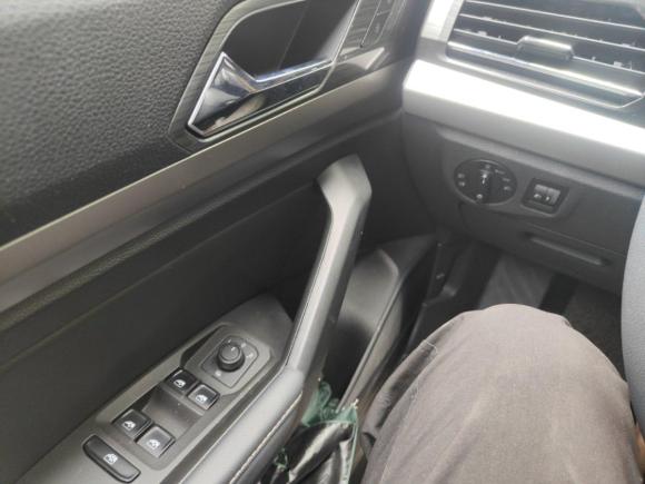 [苏州·苏U] 二手大众朗逸2022款 1.5L 自动舒适版