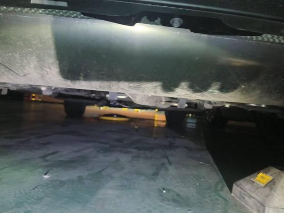 [成都·川A] 二手领克领克062021款 1.5T Shero粉色特别版