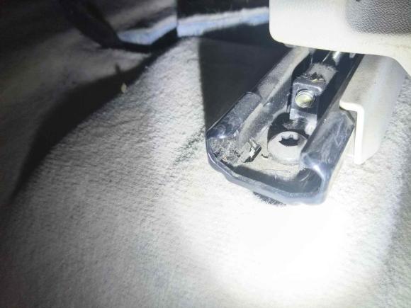 [杭州·浙A] 二手别克昂科旗2020款 28T 四驱Avenir艾维亚