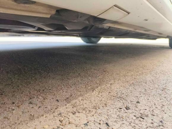 [无锡·苏B] 二手奔驰奔驰CLA2018款 CLA 200 时尚型