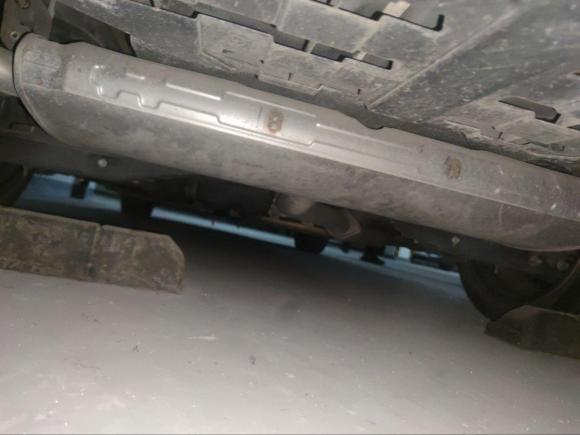 [嘉兴·浙F] 二手现代菲斯塔2019款 280TGDi 智速版 国VI