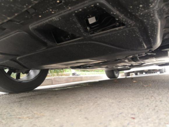 [温州·浙C] 二手大众T-ROC探歌2023款 300TSI DSG两驱星光版