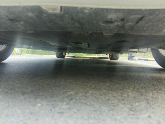 [义乌·苏B] 二手埃安AION S2019款 炫 530